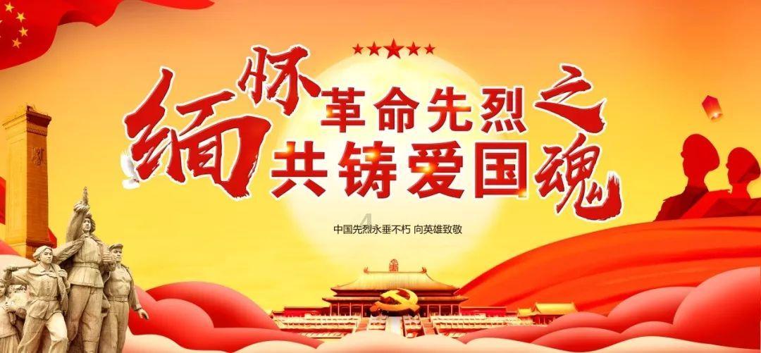PP管道耐高温多少度?安装工艺步骤有哪些