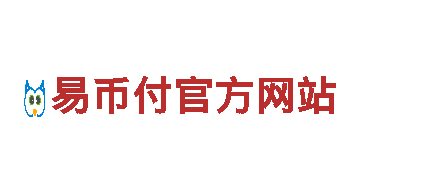 华体会为什么是病毒应用-最大投资建设集团